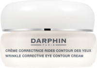 DARPHIN Wrinkle Corrective Eye Contour Cream